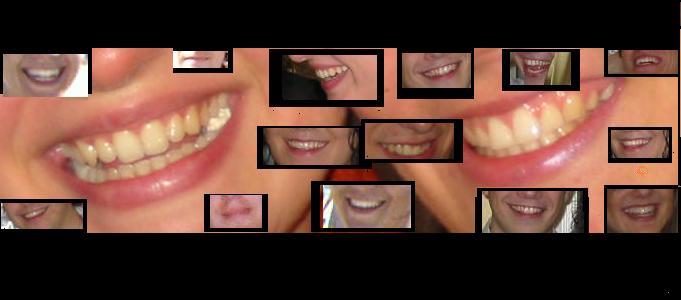 sonrisas de mis amigos.jpg